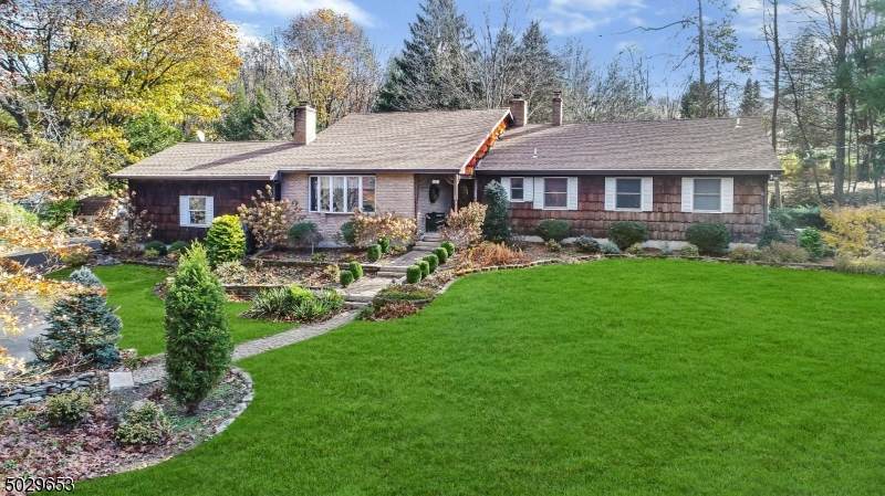 27 Kishpaugh Rd - Photo 1