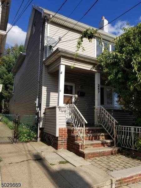247 Marshall St - Photo 1
