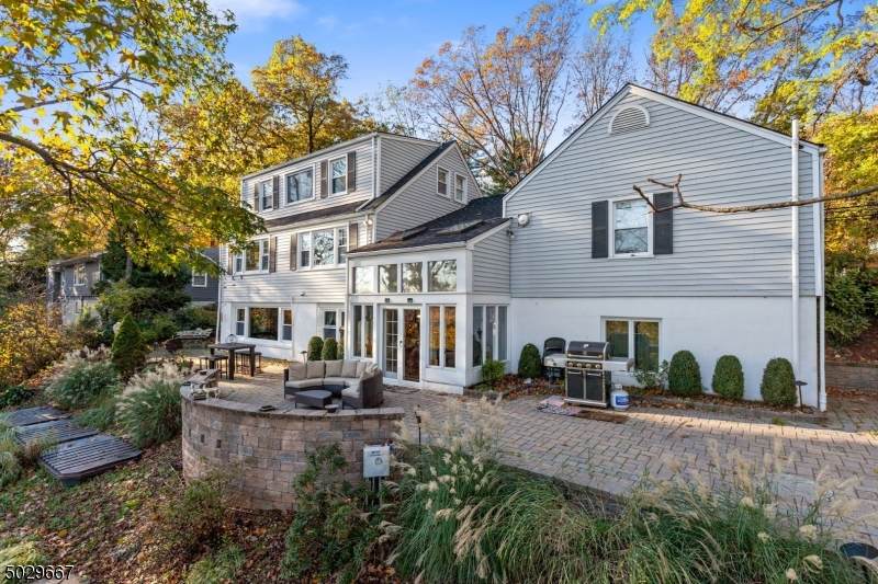 765 Long Hill Rd - Photo 1