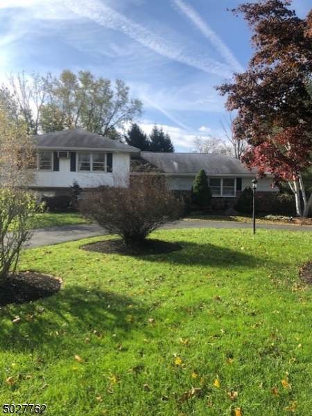 29 Pleasant Plains Rd - Photo 1