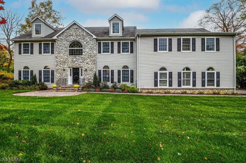 14 Conkling St - Photo 1
