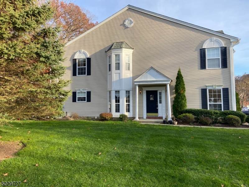 54 Pond Hollow Dr - Photo 1