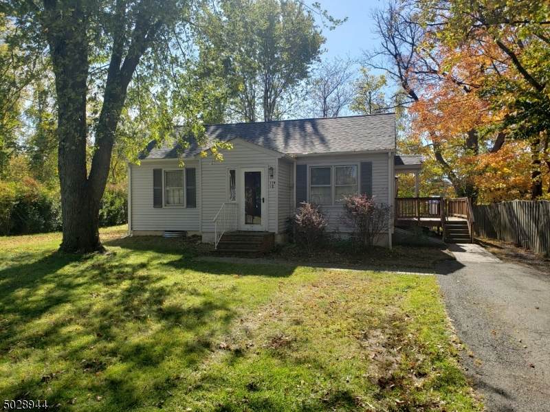 119 Water St Rear - Photo 1