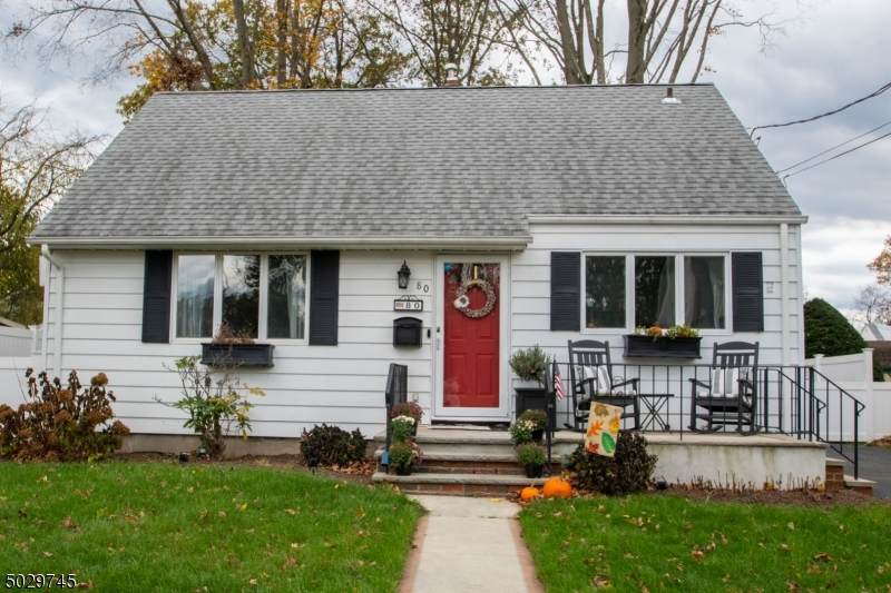 80 Perrin Ave - Photo 1