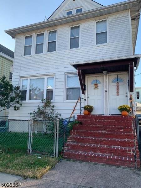 312 E 22Nd St - Photo 1