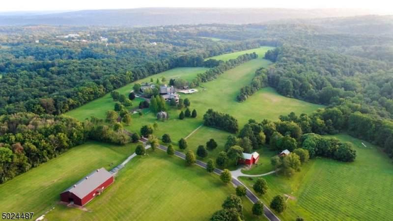 191 Miller Park Rd - Photo 1