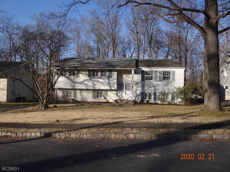77 Palmer Dr - Photo 1