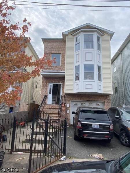 510 Broadway - Photo 1