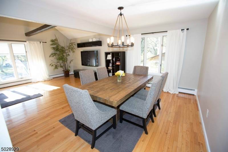 38 Minnisink Rd - Photo 1