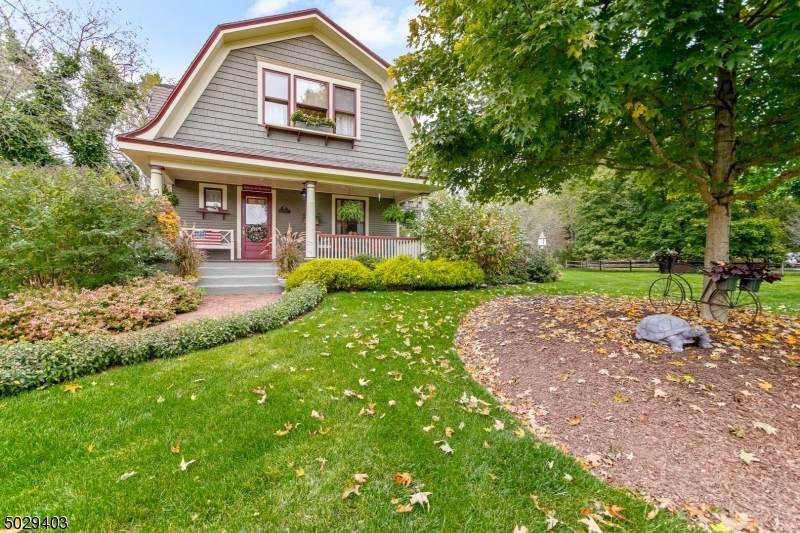 68 Haas Rd - Photo 1