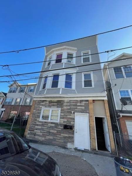 42 N Main St - Photo 1