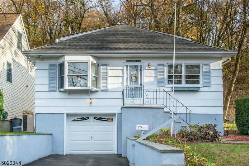 338 Skyline Lake Dr - Photo 1