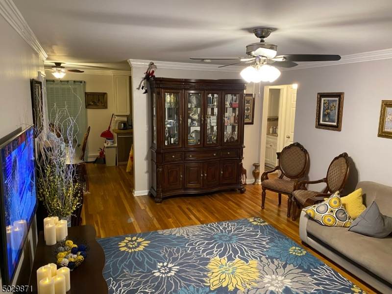 666 Bloomfield Ave Unit 29 - Photo 1