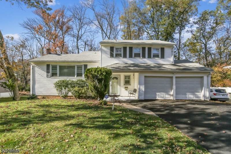 37 Conforti Ave - Photo 1