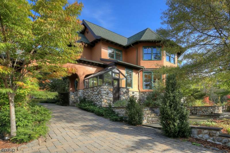 74 Mosle Road - Photo 1