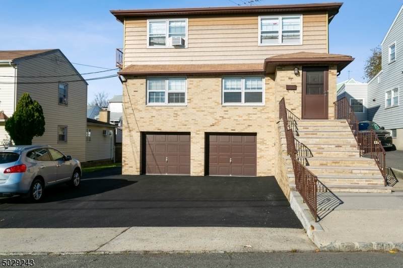 56 Mary St - Photo 1