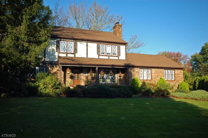 19 Aspen Ct - Photo 1