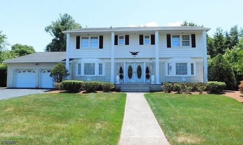 35 Lebeda Dr - Photo 1