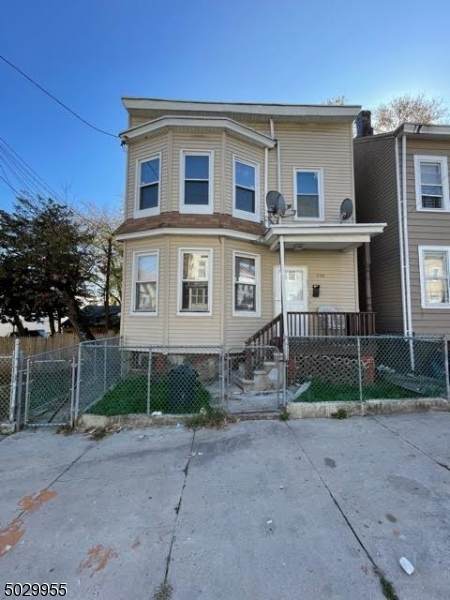 256 N 4Th St - Photo 1