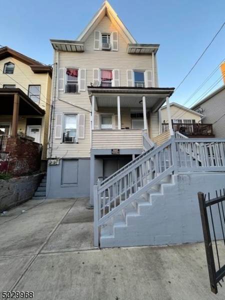 41 12TH AVE - Photo 1