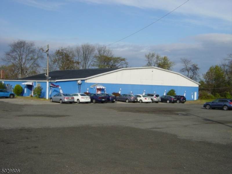 1089 State 12 Hwy - Photo 1