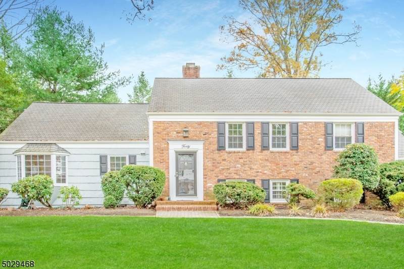 40 Bradwahl Dr - Photo 1