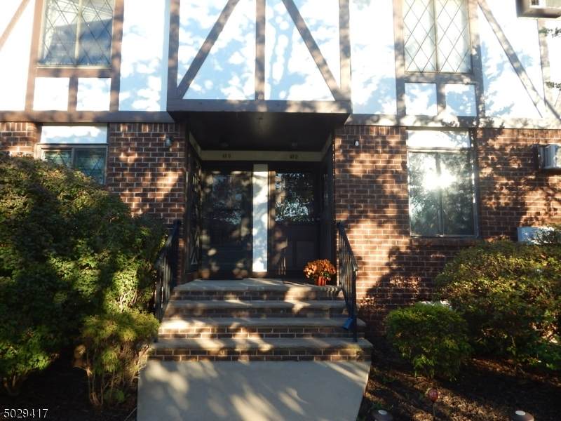 69 Farm Rd - Photo 1