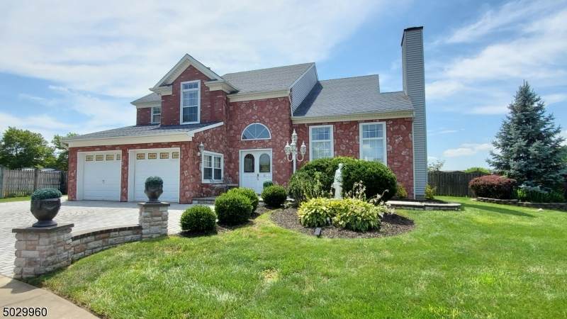 11 Anderson Ct - Photo 1