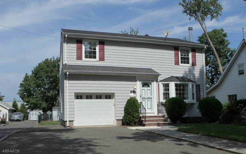 24 Amelia Ave - Photo 1