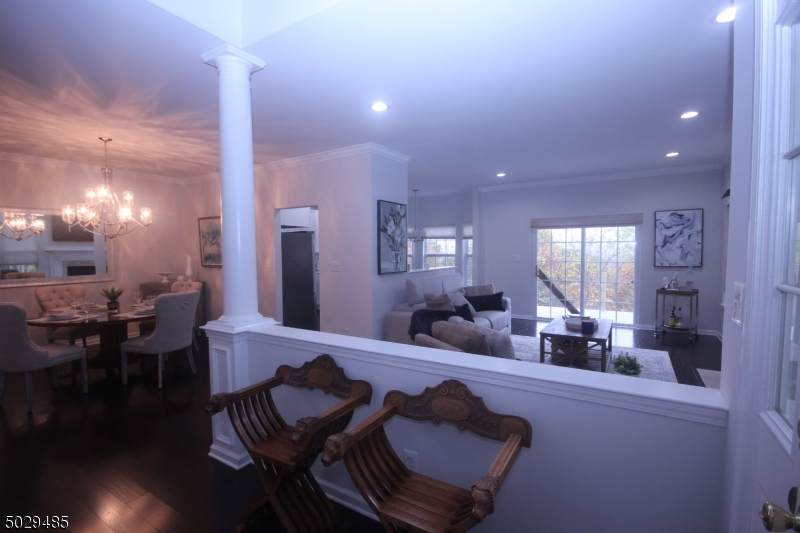 216 Ridge Dr - Photo 1