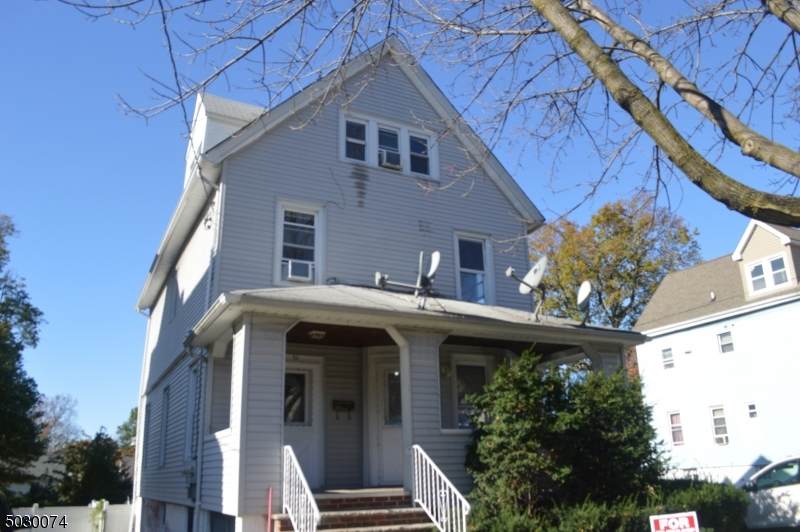 32 6TH ST - Photo 1
