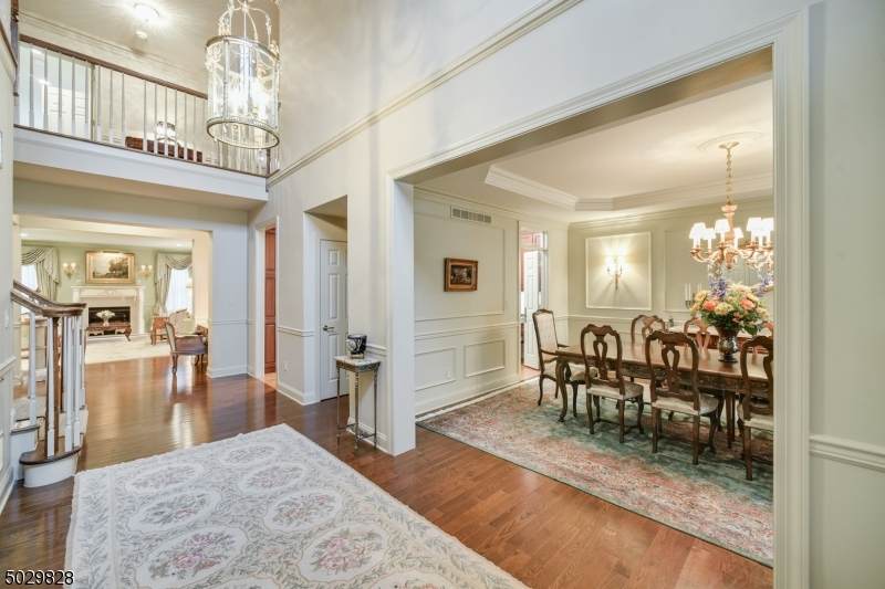 6 Lonergan Ln - Photo 1