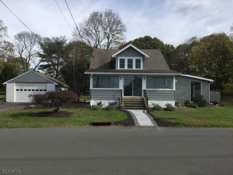 21 Stover Ave - Photo 1