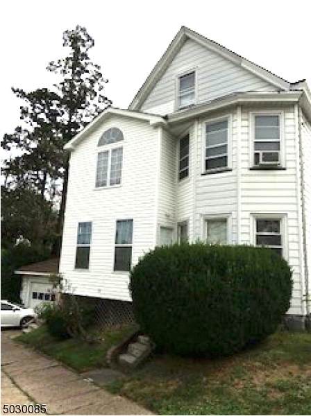 97 Fenner Ave - Photo 1