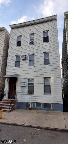 30 Marne St - Photo 1