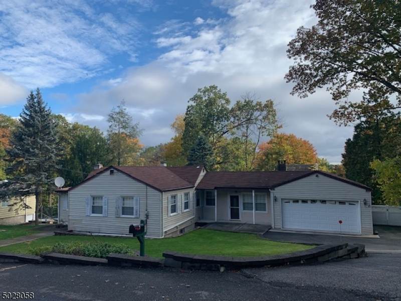 12 Chestnut Ave - Photo 1