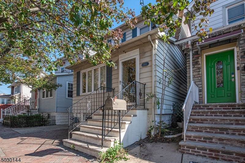 7808 5TH AVE - Photo 1