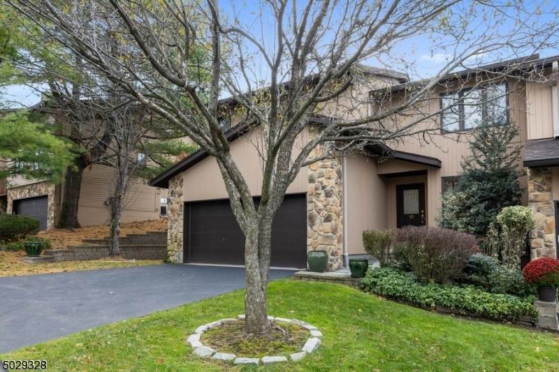 330 Cedar Wood - Photo 1