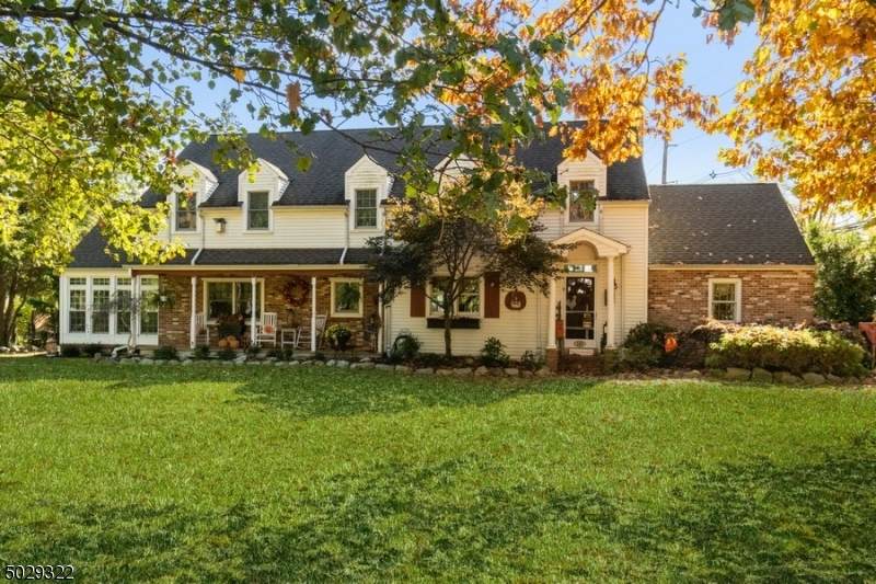 197 Greenbrook Rd - Photo 1