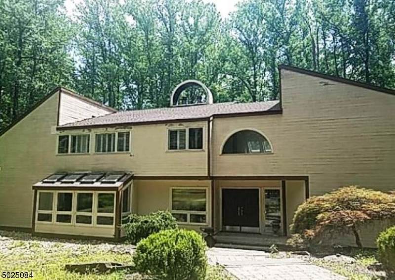 29 Charles Rd Bernardsville - Photo 1