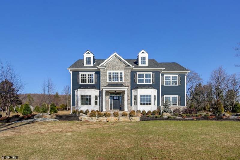 11 Sneider Rd - Photo 1