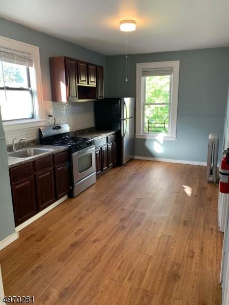 52 Adams St - Photo 1