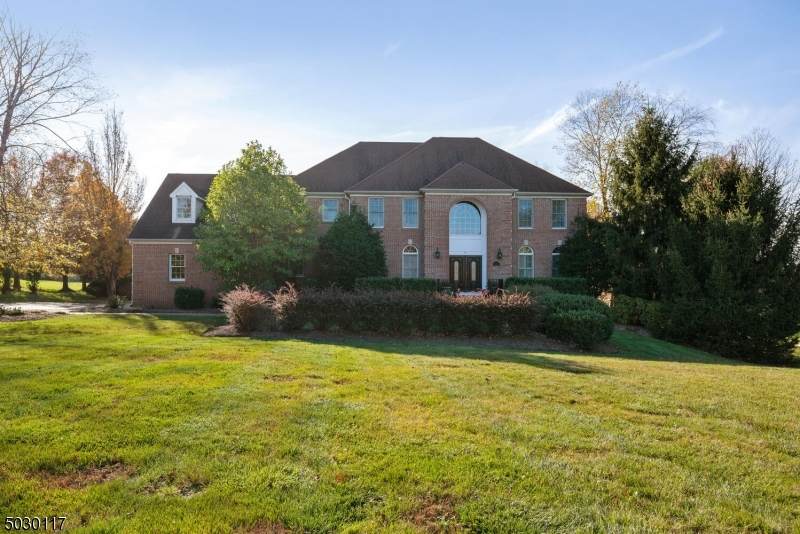 61 High Ridge Rd - Photo 1