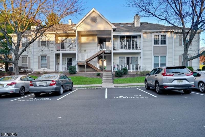 2102 Doolittle Dr - Photo 1