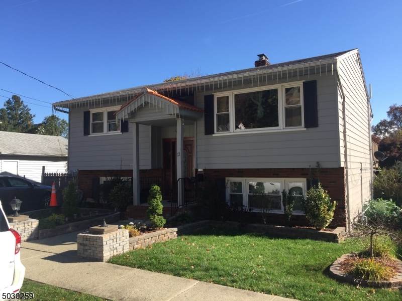 12 Guy St - Photo 1