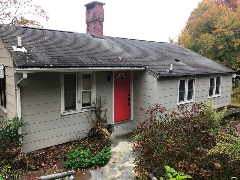 5427 Berkshire Valley Rd - Photo 1