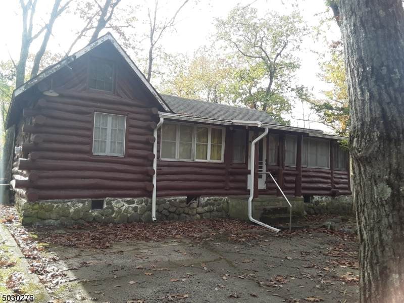 104 Poplar Grove Ter - Photo 1