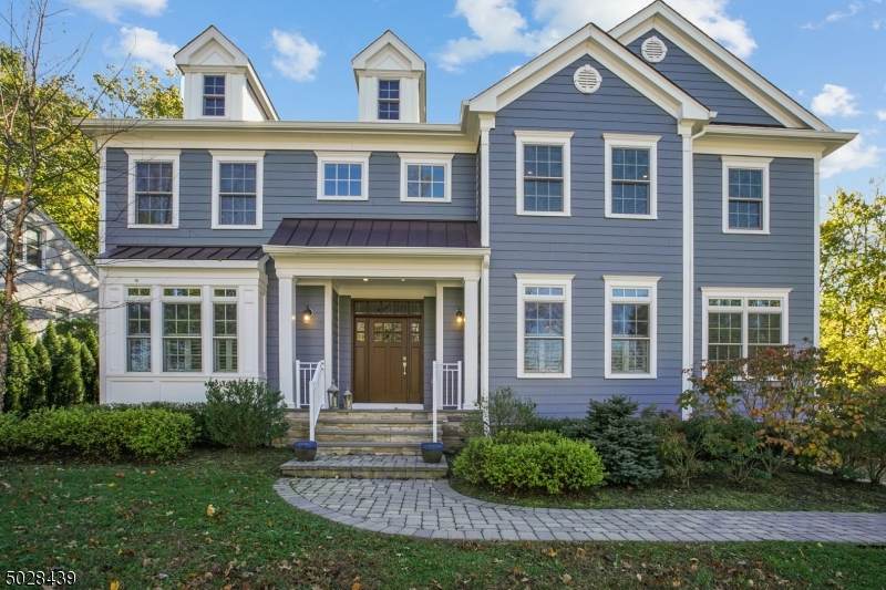 25 Mountainview Rd - Photo 1