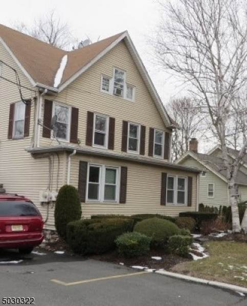 108 Rt 23 So - Photo 1