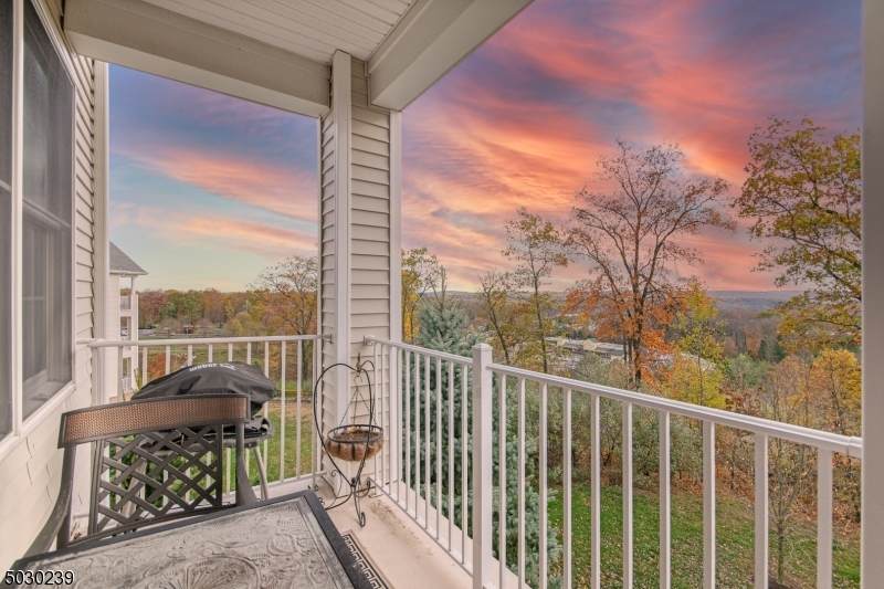 40 Zachary Way - Photo 1